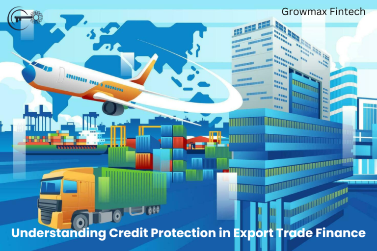 Understanding Credit Protection in Export Trade Finance