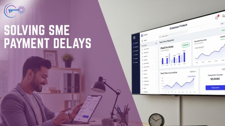 SME Payment Delays