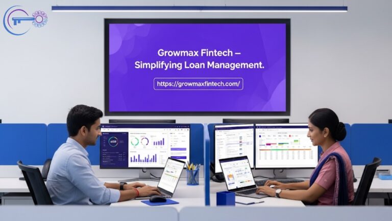 Loan Management