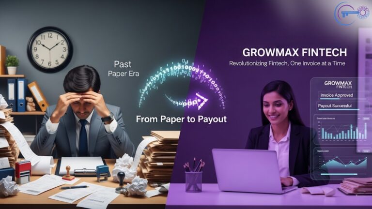 Invoice Financing