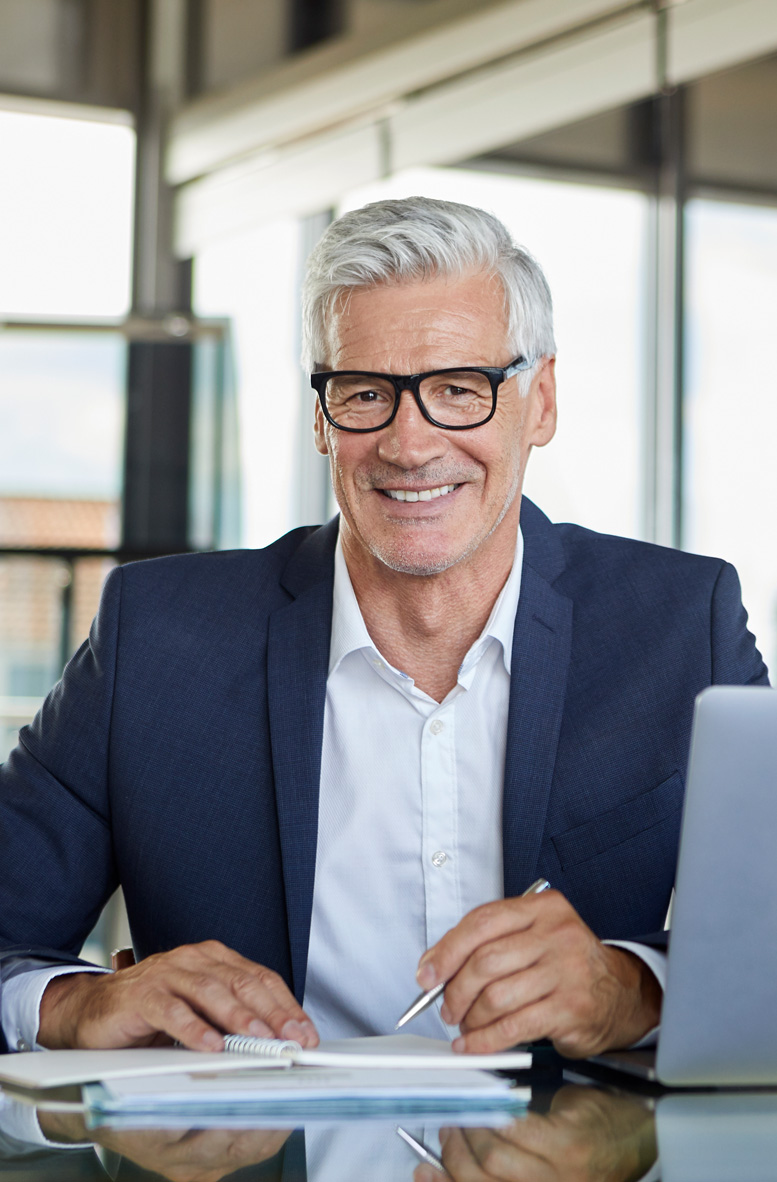 Fintech working capital solutions achieving financial flexibility for businesses