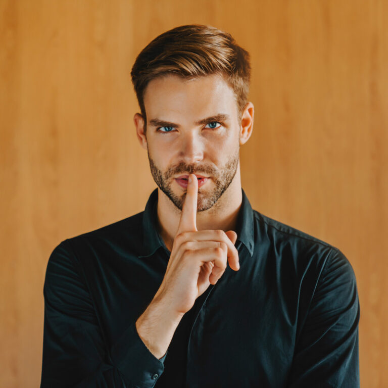Economic Downturn: How Factoring Helps Businesses Thrive