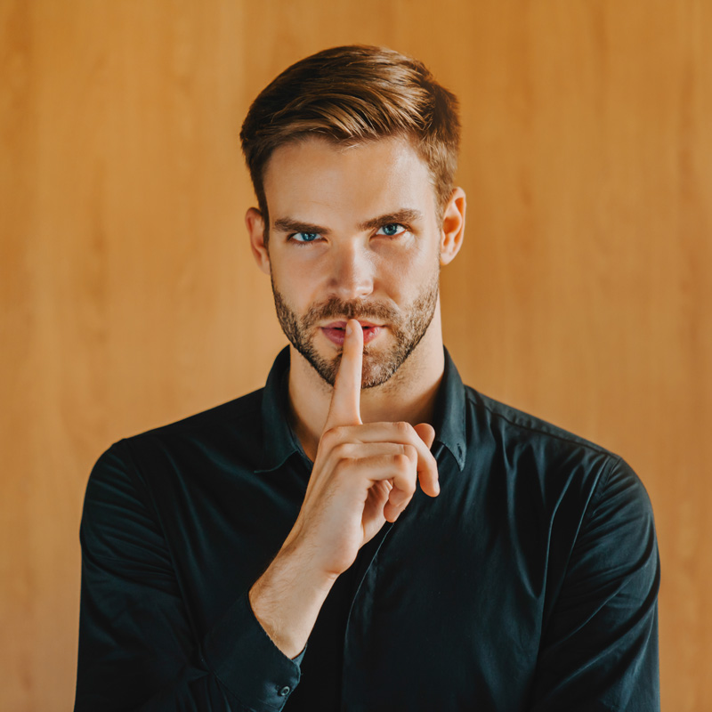 Economic Downturn: How Factoring Helps Businesses Thrive